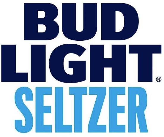 Bud Light Selzer