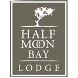 Half Moon Bay Lodge