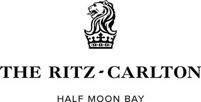 The Ritz-Carlton Half Moon Bay