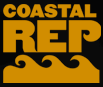 Coastal Repertory Theatre