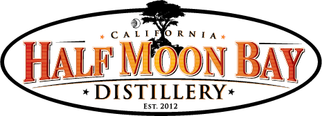 Half Moon Bay Distillery