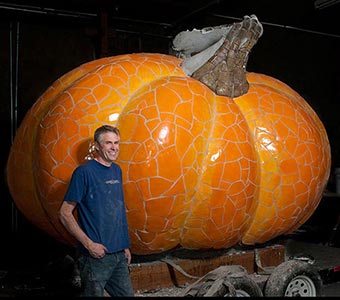 peter hazel great pumpkin3